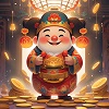 中华彩吧